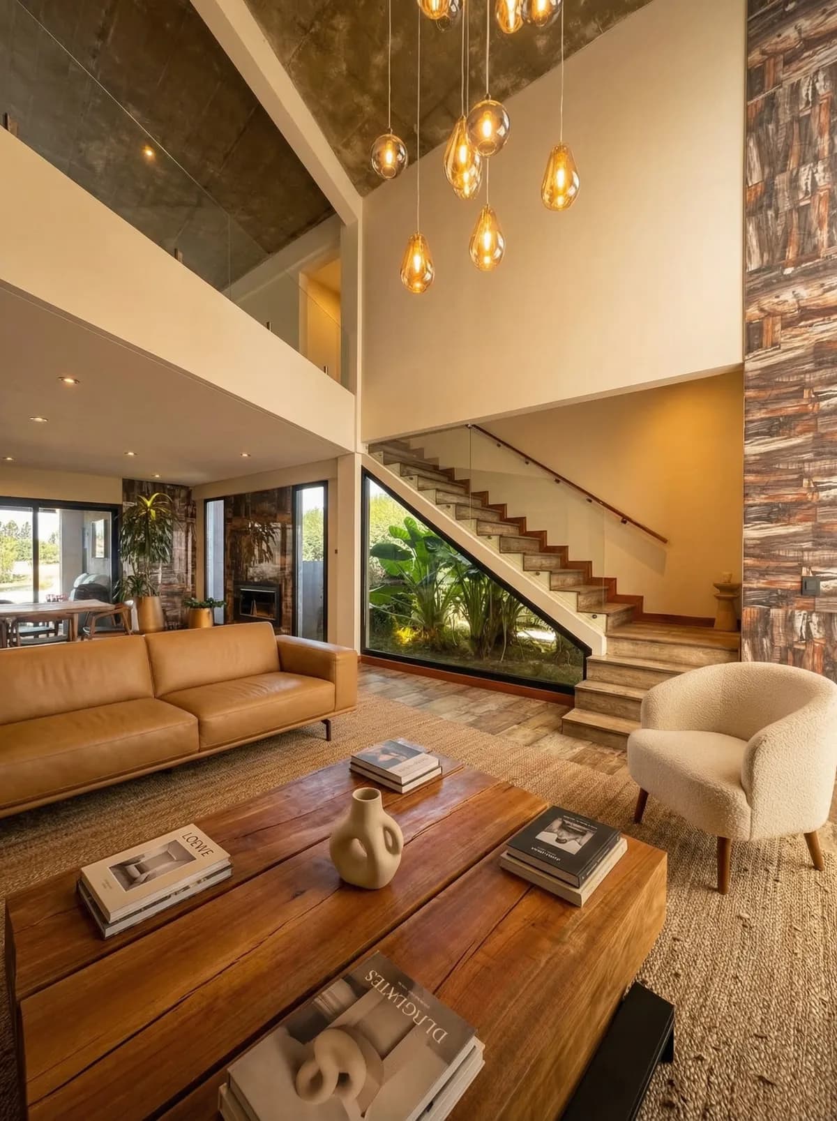 ¿Cuánto cuesta construir una casa en Buenos Aires en 2026?