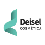 Cosmética Deisel