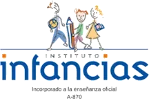 Instituto Infancias