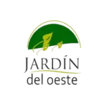 Jardín del Oeste