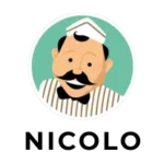 Nicolo