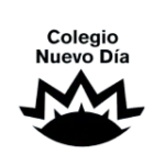 Nuevo Día