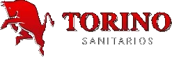 Torino Sanitarios