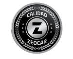 Zeocar