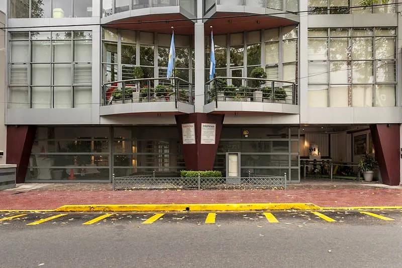 Instituto Infancias — Sede Guardiavieja - Foto 1